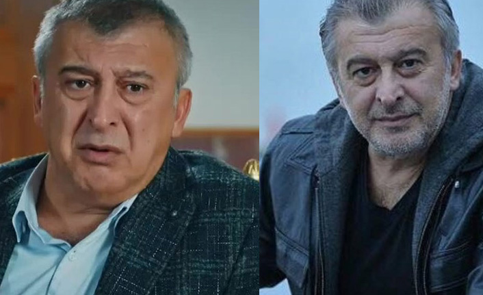 Hüseyin Avni Danyal Kimdir?