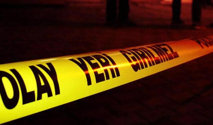 Alanya’da görev yapan savcı otelde ölü bulundu