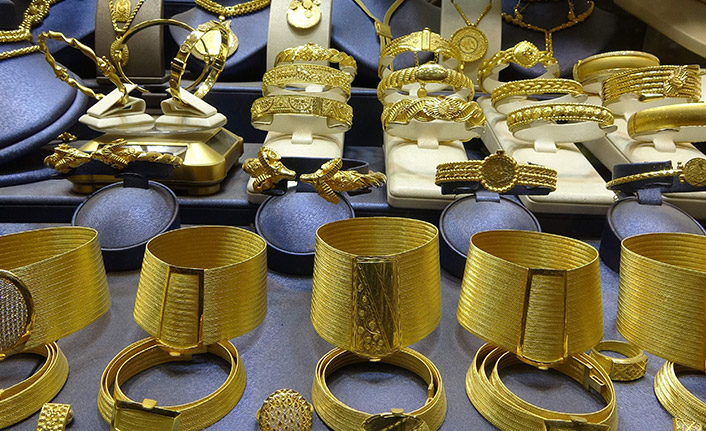 Trabzon hasır bileziği eski günleri arıyor