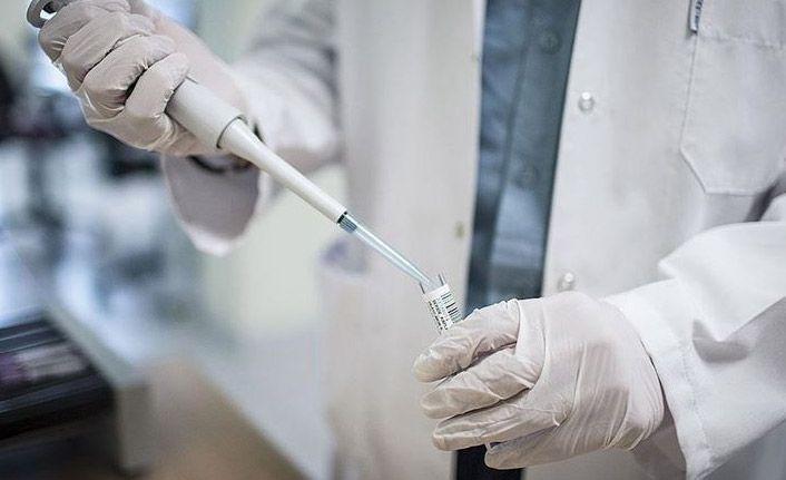 KTÜ'den koronavirüs tedavisi için 4 ilaç