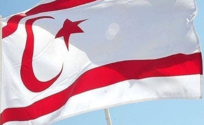 KKTC'de seçim tarihi uzlaşısı çıkmadı