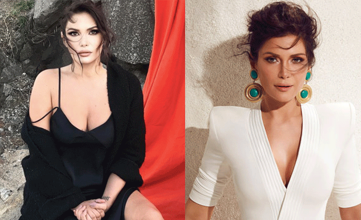 Tuğba Altıntop Kimdir? İnanılmaz değişim