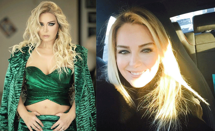 Pınar Dilşeker Kimdir?