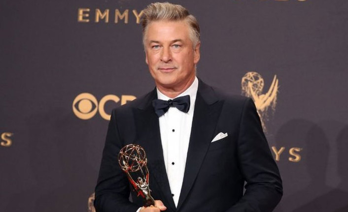 Film setinde korkunç olay! Ünlü yıldız kazara katil oldu