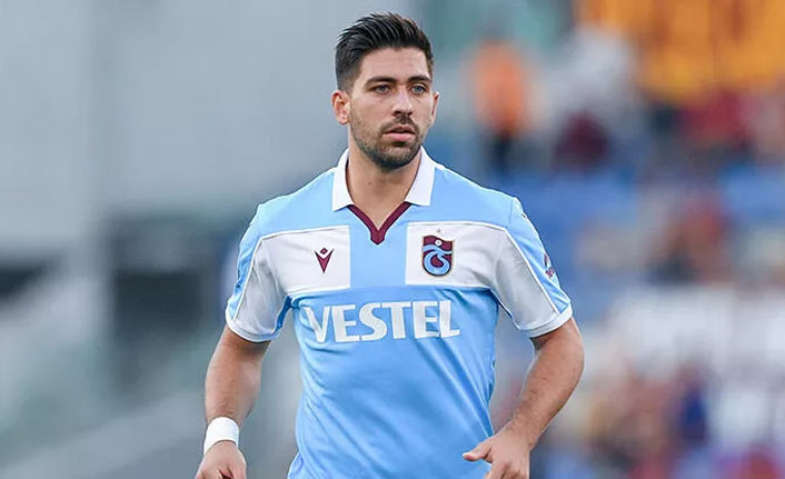 Avcı'nın en büyük kozu Bakasetas