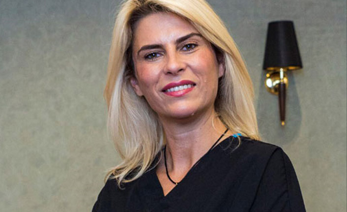 Dr. Burcu Kardaş Arslan Kürtaj Hakkında Bilinmesi Gerekenler