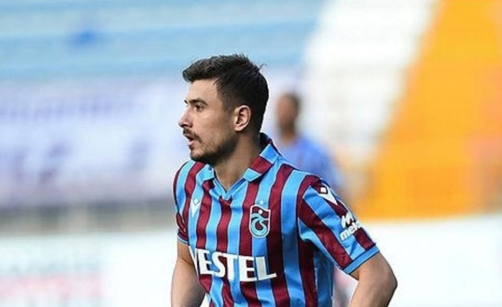 Durukhan devam edemedi