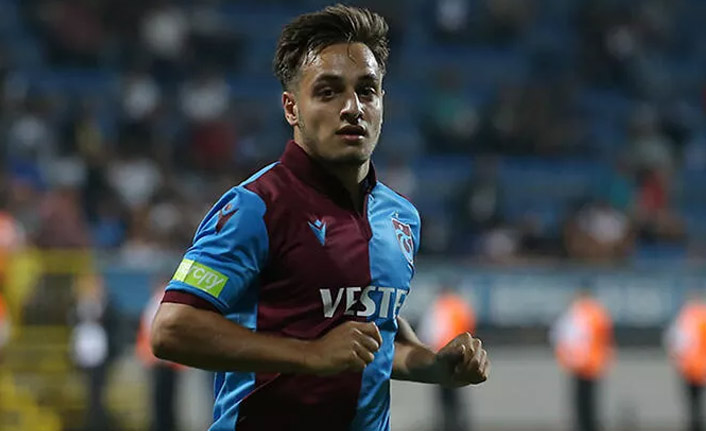 Yusuf Sarı hastaneye sevkedildi