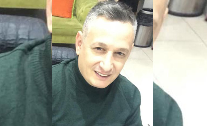 Altuntaş: Trabzon’da gözle görülür bir hizmete imza atılmadı