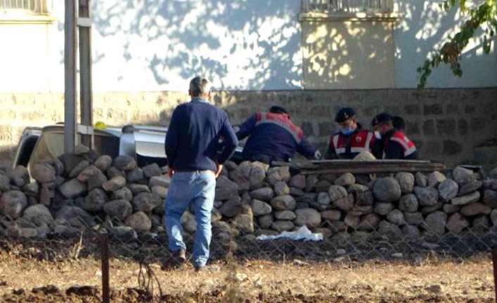 Akrabalar arasındaki silahlı kavgada 3 kardeş öldü