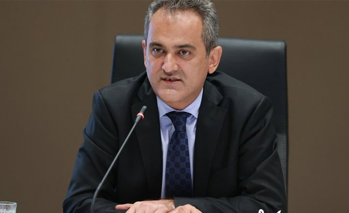 Milli Eğitim Bakanlığı'ndan yeni uygulama! 4,5 Milyon öğrenci katılacak