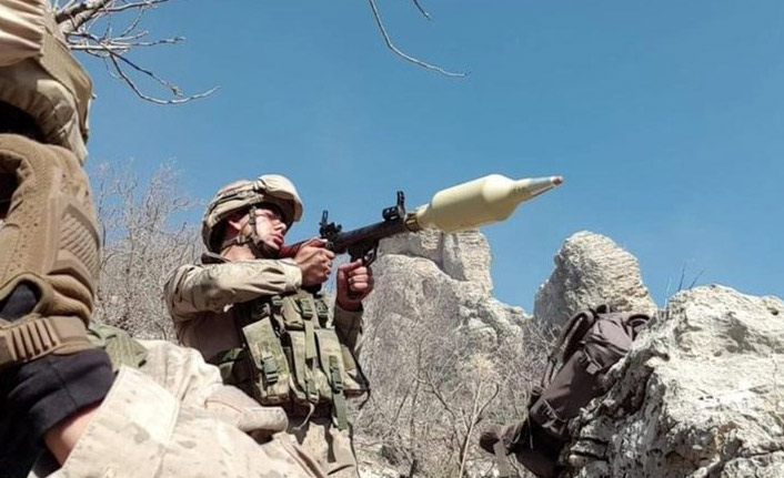 İçişleri Bakanlığı'ndan 32 ile kış üslenmesi genelgesi