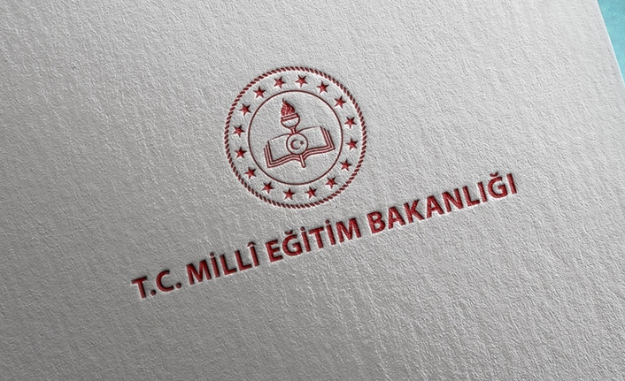 MEB'den yeni uygulama! Bugün başlıyor