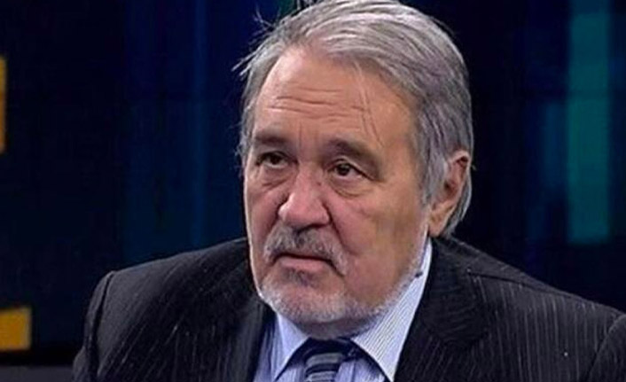 İlber Ortaylı: Yakında hekimsiz, hemşiresiz kalacağız