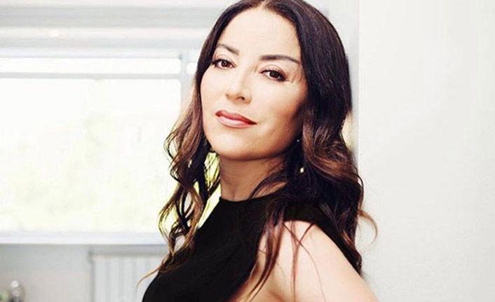 Aşkın Nur Yengi koronvirüse yakalandı