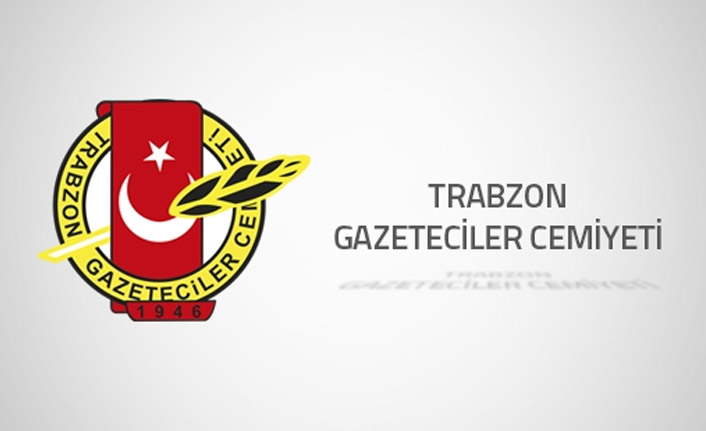 TGC'den 29 Ekim mesajı