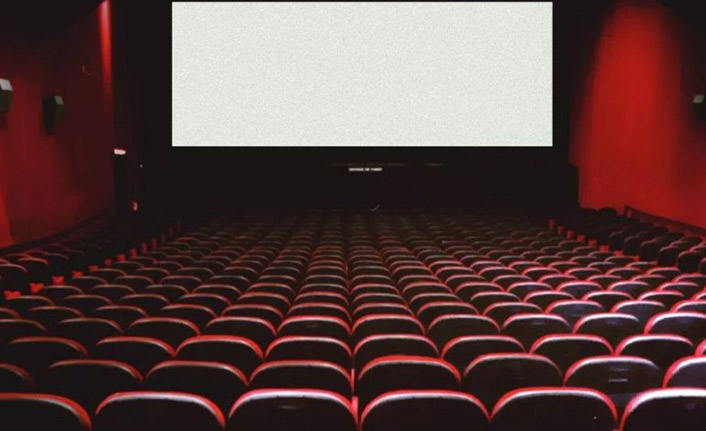 Bu hafta hangi filmler vizyona girecek? - 28 Ekim 2021