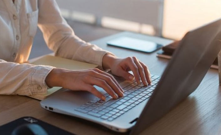 İnternet medyası çalışanlarına müjde! Çalışmada sona gelindi