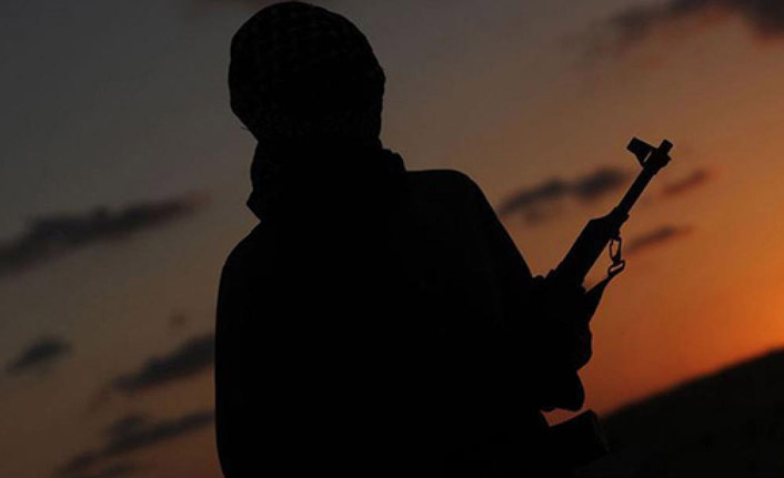 Bakanlık açıkladı! 8 bin 585 yabancı teröriste sınırdışı