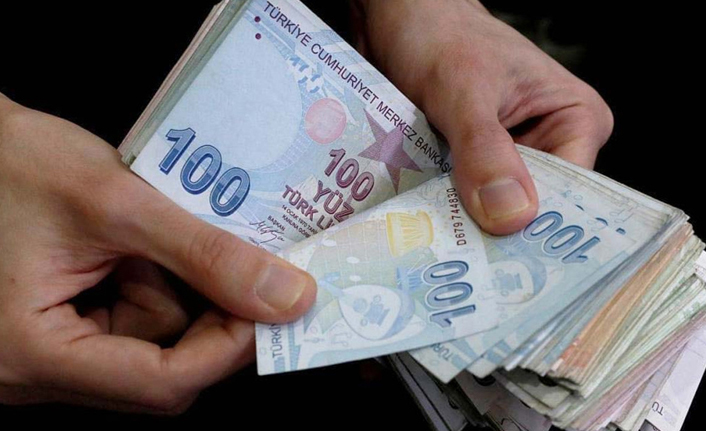 Emekli, Asgari ücretli ve EYT’liye müjde