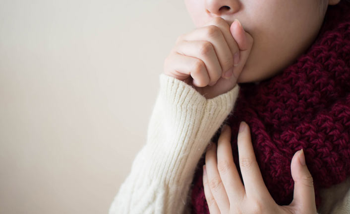 Dikkat çeken Covid-19 araştırması! Belirti göstermeyen 4 kişiden biri...