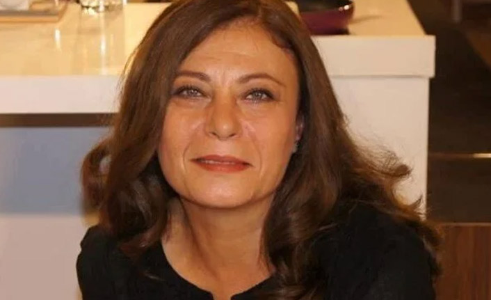 Ünlü oyuncu Semra Dinçer hayatını kaybetti