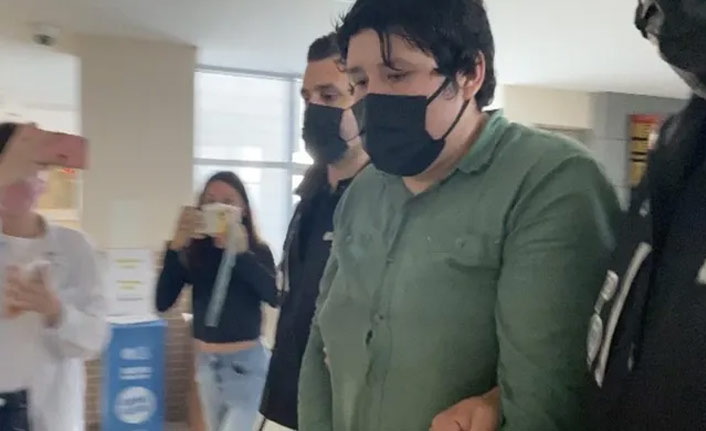 Çiftlikbank'ta yeni gelişme