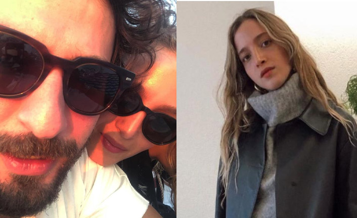 Eda Gürkaynak Kimdir?