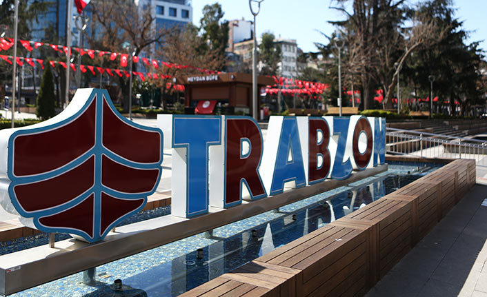 Haftalık Vaka sayıları açıklandı! Trabzon'da önemli düşüş