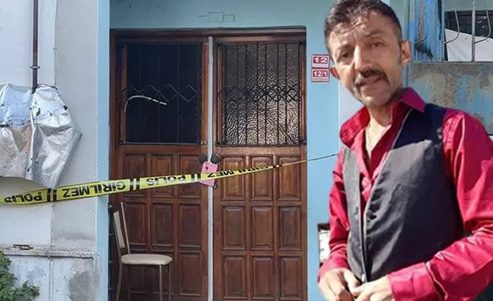 Elektrikli battaniye sonu oldu!