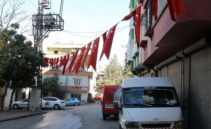 Başından vurulan askere 6 ay sonra şehitlik