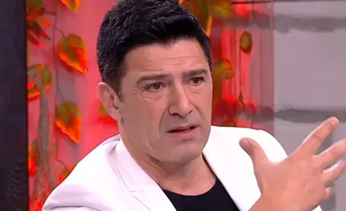 Hakan Ural'ın sağlık durumu kötüleşti