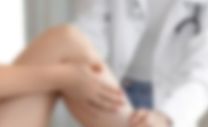 Doktor hastanın ölümünü izledi iddiası!