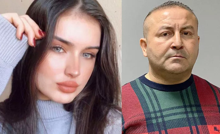 Aleyna Ağgül olayında yeni gelişme