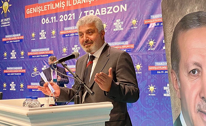 Adnan Günnar “Büyük Başarılara İmza Atıyoruz”