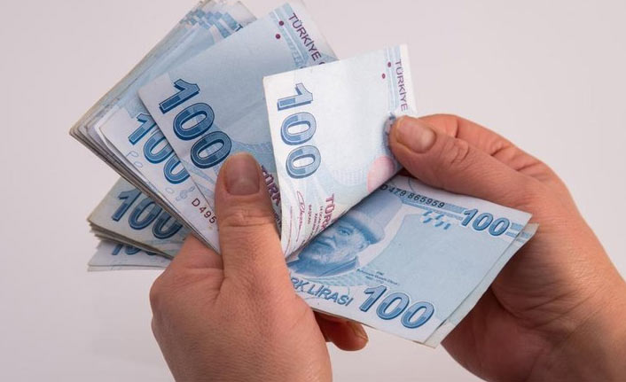 İşverenlerden Asgari Ücret açıklaması