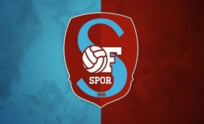 Ofspor, Edirnespor’u 2-0 Mağlup Ederek 11. Sıraya Yükseldi