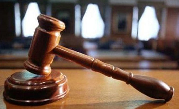 Adana’da FETÖ’den 5 tutuklama