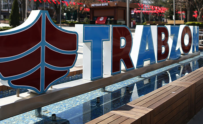 Haftalık Vaka sayıları açıklandı! Trabzon'da son durum