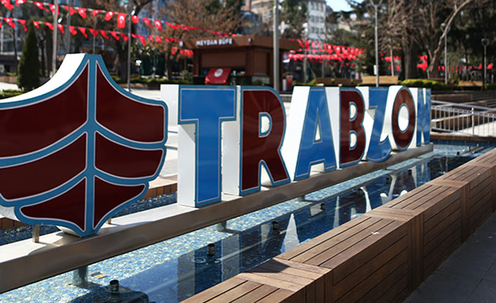 Trabzon’da İlçe Belediyelerinin bütçeleri belli oldu