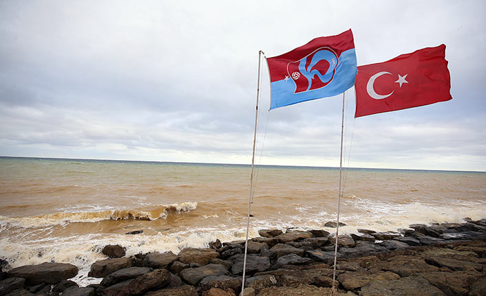 Meteoroloji’den uyarı! Fırtına, karla karışık yağmur ve kar 