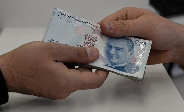 Bakan Bilgin'den asgari ücret açıklaması! Vergi alınması önerisine cevap verdi