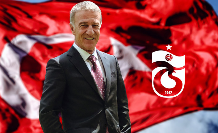 Ahmet Ağaoğlu'ndan 10 Kasım mesajı