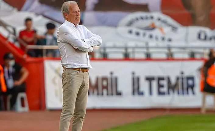 Tecrübeli teknik adamdan flaş sözler: Trabzonspor 25. Haftada şampiyon olur