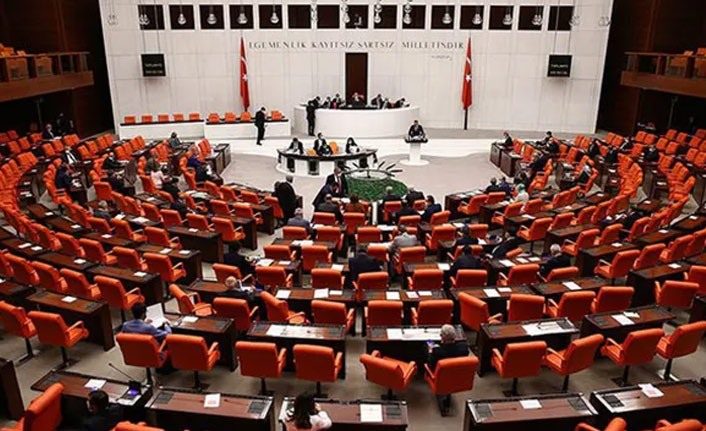 Azerbaycan tezkeresi kabul edildi