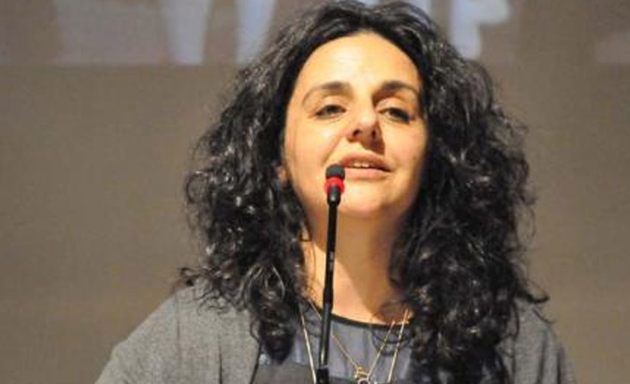 Modacı Bahar Korçan hayatını kaybetti / Bahar Korçan kimdir?