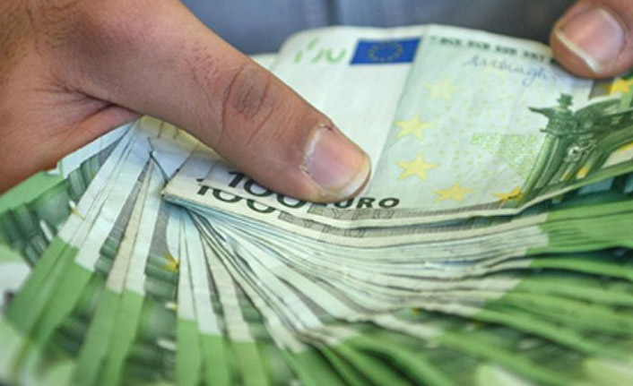 Türkiye'de fıkra gibi olay! Nijeryalı sahte menajer, Güney Koreli futbolcuları dolandırdı