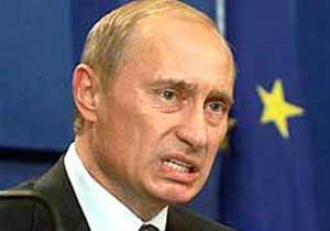 Rus istihbaratı suikasti doğruladı