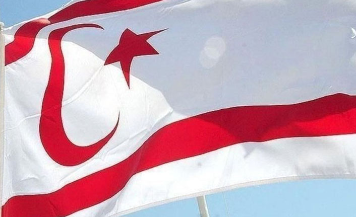 KKTC'den tepki: Seyirci kalmayacağız