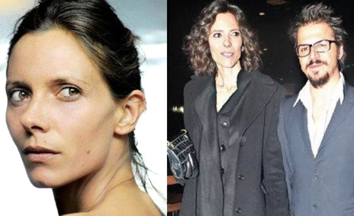 Katerina Mongio Kimdir, Kaç Yaşındadır?